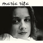 Maria Rita - Brasileira (Vinyl)