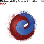 Duo (CD)