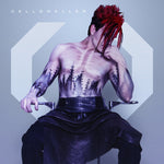 Celldweller - Celldweller (definitive Edition) (Vinyl)