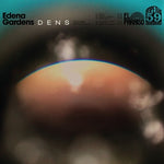 Edena Gardens - Dens (Vinyl)