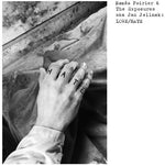 Amor/Odio (Vinilo)