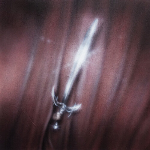 Courting - New Last Name (Vinyl)