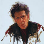 Philip Glass - Philip Glass Solo (CD)