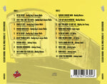 Various Artists - Chicago Blues - 19 Tracks from the Film (CD)