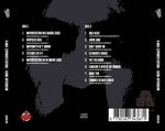 A=MH2（拡張版）（CD）