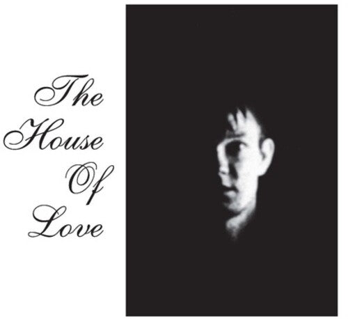 The House of Love - Real Animal (Vinyl)