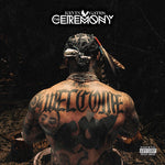 Kevin Gates - Ceremony,The (CD)