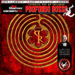 Profondo Rosso (Original Soundtrack) - Limited 'Hypnotic Pop-Up' Vinyl (Vinyl)