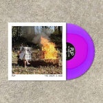 Pup - Dream Is Over - Colored Vinyl (Vinyl)