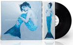Carmen Consoli - Mediamente Isterica 25 Anniversario Lp (Vinilo)