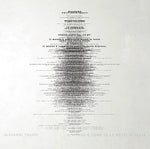 Giovanni Truppi - Il Mondo E Come Te Lo Metti In Testa (Vinilo)