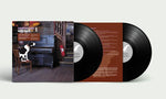 Jamiroquai - Cuentos nocturnos: Jamiroquai (vinilo)