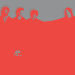 the album cover for 90 Day Men - We Blame Chicago [5LP]