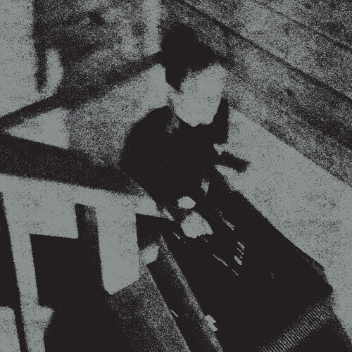 Skullcrusher/The Hated - Las palabras vuelven (Vinilo)