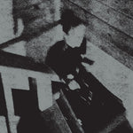 Skullcrusher/The Hated - Las palabras vuelven (Vinilo)