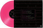 Varios artistas - Born To The Breed - Un homenaje a Judy Collins (Varios artistas) (Vinilo)