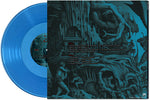 ヴァリアス・アーティスト - Hymns Of The Worlock - A Tribute To Skinny Puppy (ヴァリアス・アーティスト) (レコード)