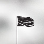ザ・ナッシング - ギルティ・オブ・エヴリシング（10周年記念盤）（レコード）