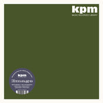 Varios Artistas - Imagen (Vinilo)