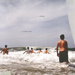 Offline - La Couleur De La Mer (Vinyl)