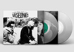 Las Vaselinas - El Camino de las Vaselinas (Vinilo)