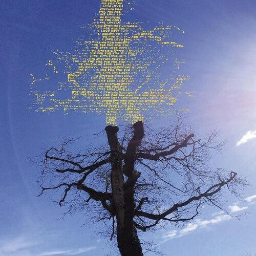 レティシア・サディエ - Rooting For Love (CD)