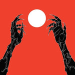 Fomies - Ominous Prominence (Vinilo)