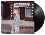 Drop Nineteens - Delaware - Vinilo negro de 180 gramos