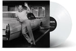 The Bleachers - Bleachers (Vinilo)