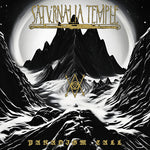 Saturnalia Temple - Paradigm Call (Vinyl)