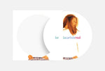 Belinda Carlisle - Real - Disco de imágenes (vinilo)