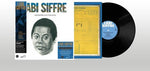 Labi Siffre - Singer &amp; The Song - Half-Speed ​​Master, vinilo negro de 180 gramos con impresión autografiada (vinilo)