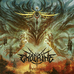 Exocrine - Legend (Vinyl)