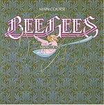 The Bee Gees - Main Course (Vinyl)