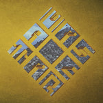 Maserati - Pyramid Of The Sun (Vinyl)