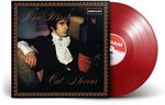 Cat Stevens - New Masters (Vinyl)