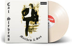 Cat Stevens - Matthew &amp; Son (Vinilo)