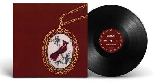 フリコ - これまでの道のり、これからの道のり (レコード)
