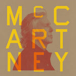 Paul McCartney - McCartney III (Vinilo)