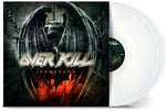 Overkill - Ironbound (Vinyl)