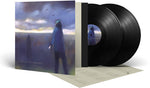 Sol Invictus - The Cruellest Month (Vinyl)