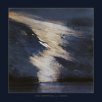 Vemod - The Deepening (CD)