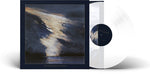Vemod - The Deepening - Clear (Vinyl)
