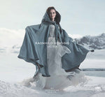 Ragnhild Hemsing - Vetra (CD)