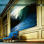 Concerto Koln - Wassermusik (Vinyl)