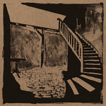 M. Ward - Dueto para guitarras n.º 2 (vinilo)