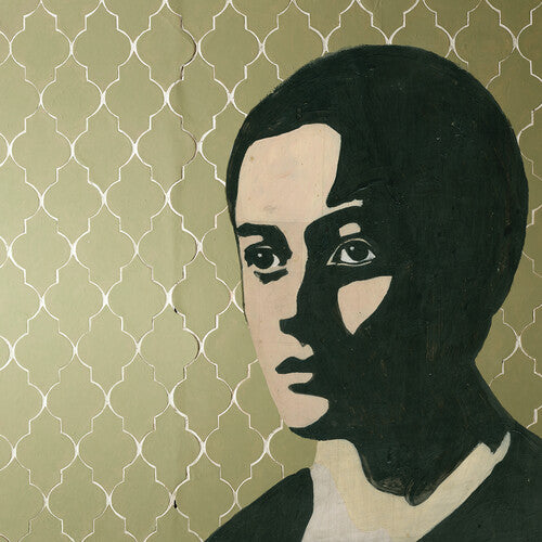 M. Ward - Transfiguration of Vincent (Vinyl)