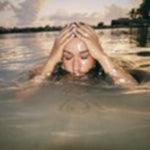 the album cover for Cleo Sol - Gold [Limited Edition] (Uk)