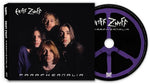 Enuff Z'nuff - Paraphernalia (CD)