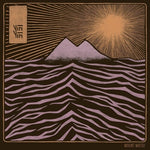 Yin Yin - Monte Matsu (CD)